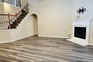 4423 Fenetre Forest St, Katy, TX 77493 - Photo 27