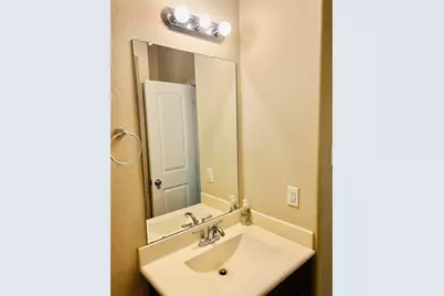 4423 Fenetre Forest Street, Katy, TX 77493 - Photo 21