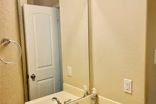 4423 Fenetre Forest St, Katy, TX 77493 - Photo 21