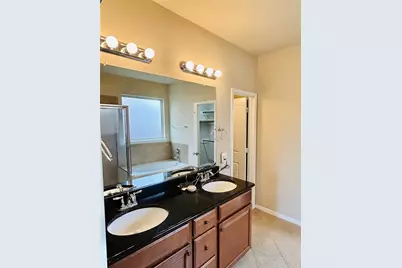 4423 Fenetre Forest Street, Katy, TX 77493 - Photo 23