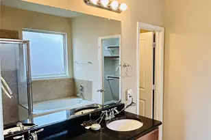 4423 Fenetre Forest St, Katy, TX 77493 - Photo 23
