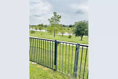 4423 Fenetre Forest Street, Katy, TX 77493 - Photo 5