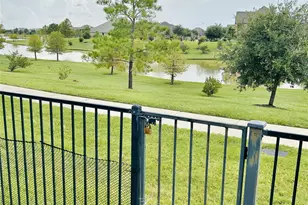 4423 Fenetre Forest St, Katy, TX 77493 - Photo 5