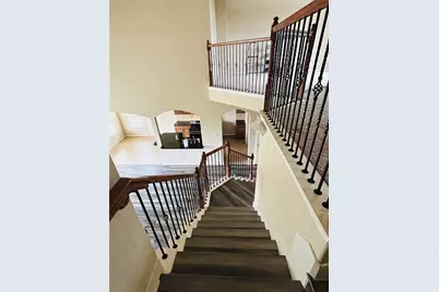 4423 Fenetre Forest Street, Katy, TX 77493 - Photo 9