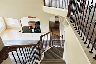 4423 Fenetre Forest St, Katy, TX 77493 - Photo 9