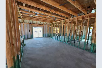 11858 Serena's Song Drive, Willis, TX 77318 - Photo 5