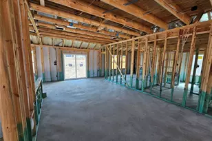 11858 Serena's Song Dr, Willis, TX 77318 - Photo 5