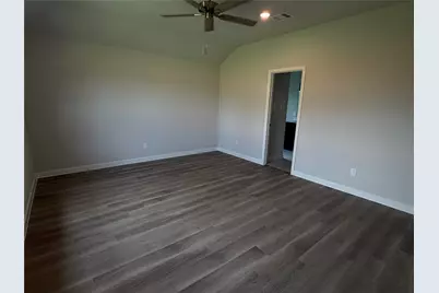 11858 Serena's Song Drive, Willis, TX 77318 - Photo 7