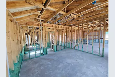 11858 Serena's Song Drive, Willis, TX 77318 - Photo 3