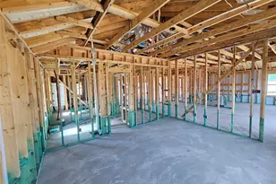 11858 Serena's Song Dr, Willis, TX 77318 - Photo 3