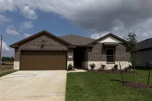 11858 Serena's Song Dr, Willis, TX 77318 - Photo 1