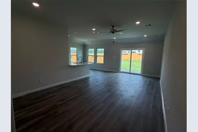 11858 Serena's Song Drive, Willis, TX 77318 - Photo 5