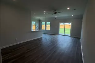 11858 Serena's Song Dr, Willis, TX 77318 - Photo 5