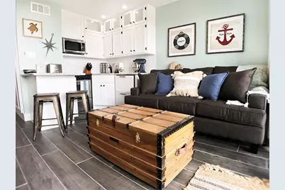 6102 Seawall Boulevard #150, Galveston, TX 77551 - Photo 1
