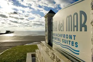 6102 Seawall Blvd, Galveston, TX 77551 - Photo 45