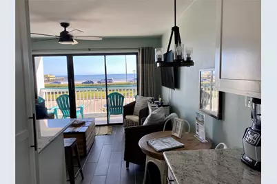 6102 Seawall Boulevard #150, Galveston, TX 77551 - Photo 39