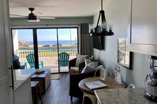 6102 Seawall Blvd, Galveston, TX 77551 - Photo 39