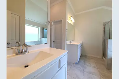 412 Auburn Pines Drive, Montgomery, TX 77316 - Photo 9