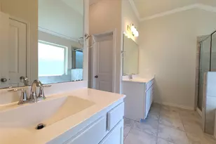 412 Auburn Pines Dr, Montgomery, TX 77316 - Photo 9