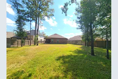 412 Auburn Pines Drive, Montgomery, TX 77316 - Photo 13