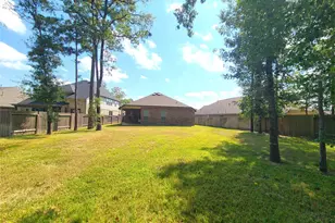 412 Auburn Pines Dr, Montgomery, TX 77316 - Photo 13