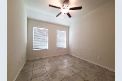 412 Auburn Pines Drive, Montgomery, TX 77316 - Photo 7