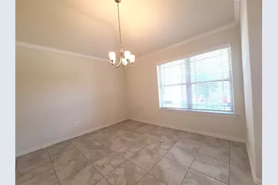 412 Auburn Pines Drive, Montgomery, TX 77316 - Photo 5