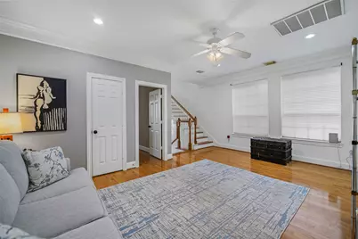 26 Stalynn Lane, Houston, TX 77027 - Photo 19