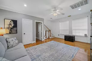 26 Stalynn Ln, Houston, TX 77027 - Photo 19