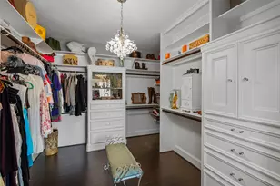 26 Stalynn Ln, Houston, TX 77027 - Photo 27