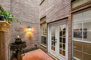 26 Stalynn Ln, Houston, TX 77027 - Photo 15