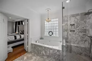 26 Stalynn Ln, Houston, TX 77027 - Photo 29