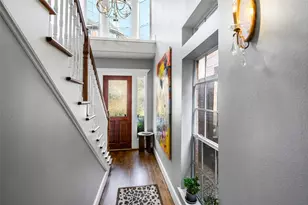 26 Stalynn Ln, Houston, TX 77027 - Photo 5