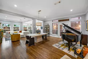 26 Stalynn Ln, Houston, TX 77027 - Photo 1