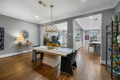 26 Stalynn Lane, Houston, TX 77027 - Photo 7