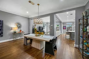 26 Stalynn Ln, Houston, TX 77027 - Photo 7