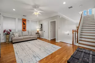 26 Stalynn Ln, Houston, TX 77027 - Photo 29