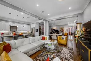 26 Stalynn Ln, Houston, TX 77027 - Photo 9