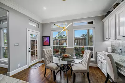 26 Stalynn Lane, Houston, TX 77027 - Photo 13