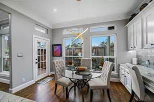 26 Stalynn Ln, Houston, TX 77027 - Photo 13