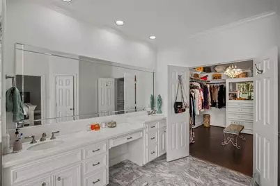 26 Stalynn Lane, Houston, TX 77027 - Photo 25