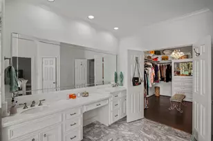 26 Stalynn Ln, Houston, TX 77027 - Photo 25