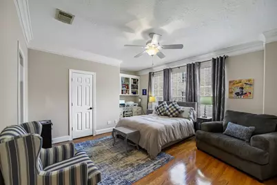 26 Stalynn Lane, Houston, TX 77027 - Photo 21