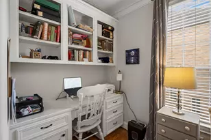 26 Stalynn Ln, Houston, TX 77027 - Photo 21