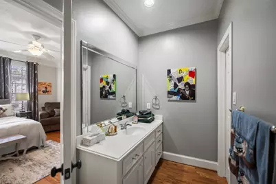 26 Stalynn Lane, Houston, TX 77027 - Photo 23