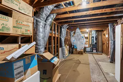 26 Stalynn Lane, Houston, TX 77027 - Photo 33