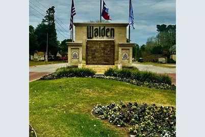 12900 Walden Road #5, Montgomery, TX 77356 - Photo 1