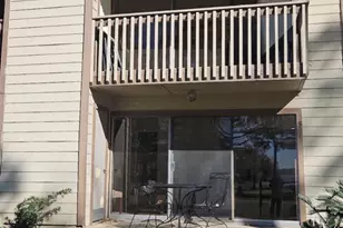 12900 Walden Rd, Montgomery, TX 77356 - Photo 11