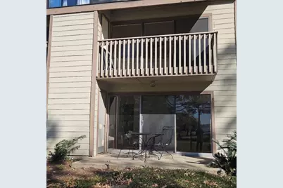 12900 Walden Road #5, Montgomery, TX 77356 - Photo 11