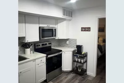 12900 Walden Road #5, Montgomery, TX 77356 - Photo 3
